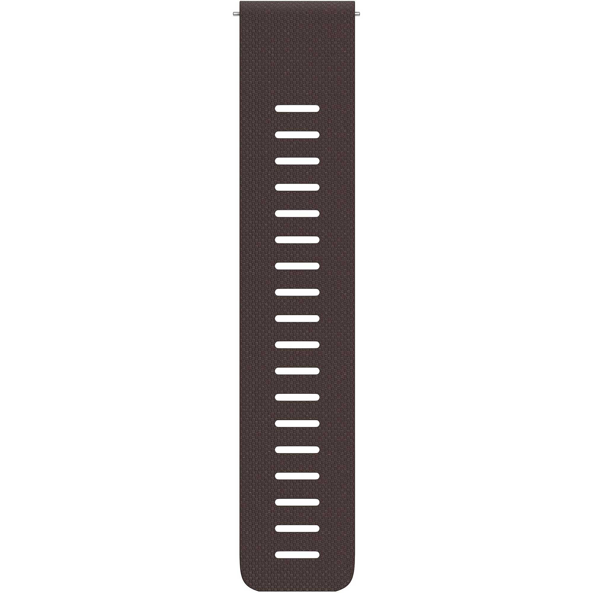 Polar GritX Pro half wristband size S for Nordic Copper unit