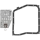 ATP TF-128 Automatic Transmission Filter Kit