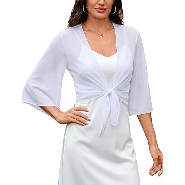 Amazon.com New Releases: The best-selling new & future releases in Women's Shrug Sweaters Amazon.com New Releases: The best-selling new & future releases in Women's Shrug Sweaters
