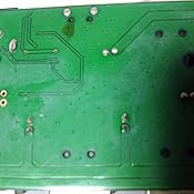 カスタマー画像