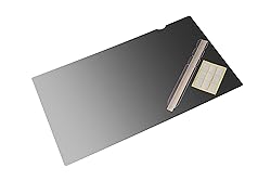23.6 inch Computer Privacy Screen (16:9) - Black