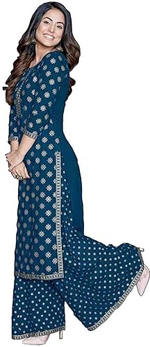 Banday Collections Indian Women Kurti Tunics for girls Kurta