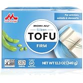 Mori Nu Tofu Firm