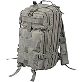 Rothco Medium Transport Pack, Foliage Green