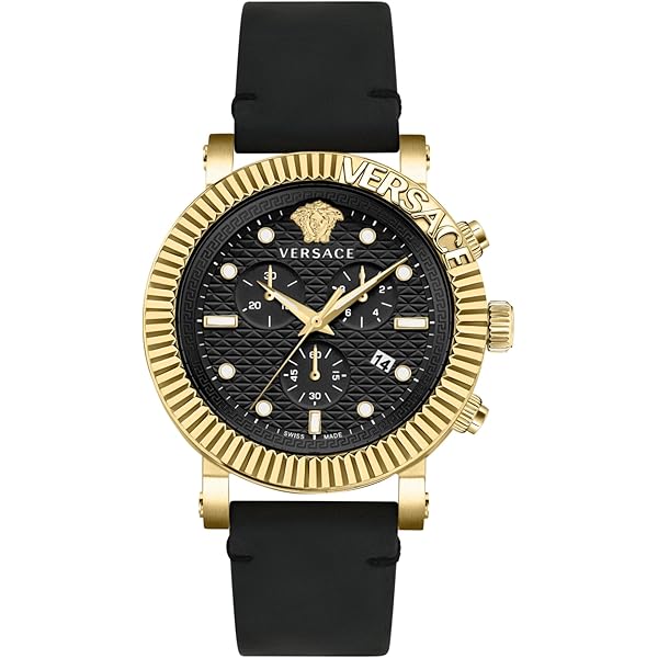 7802. VERSACE 太陽神 金ボタン カシミヤ混 コート 40サイズ 7802. VERSACE 太陽神 金ボタン カシミヤ混 コート 40サイズ