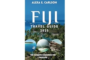 kindle best category lists