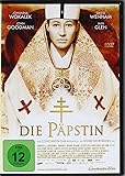 Die Päpstin