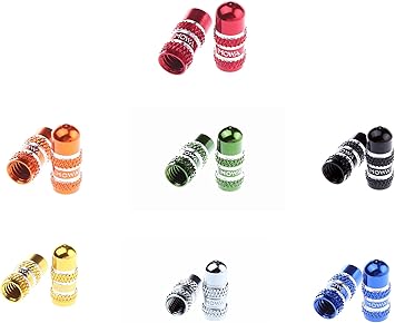 mountain bike presta valve