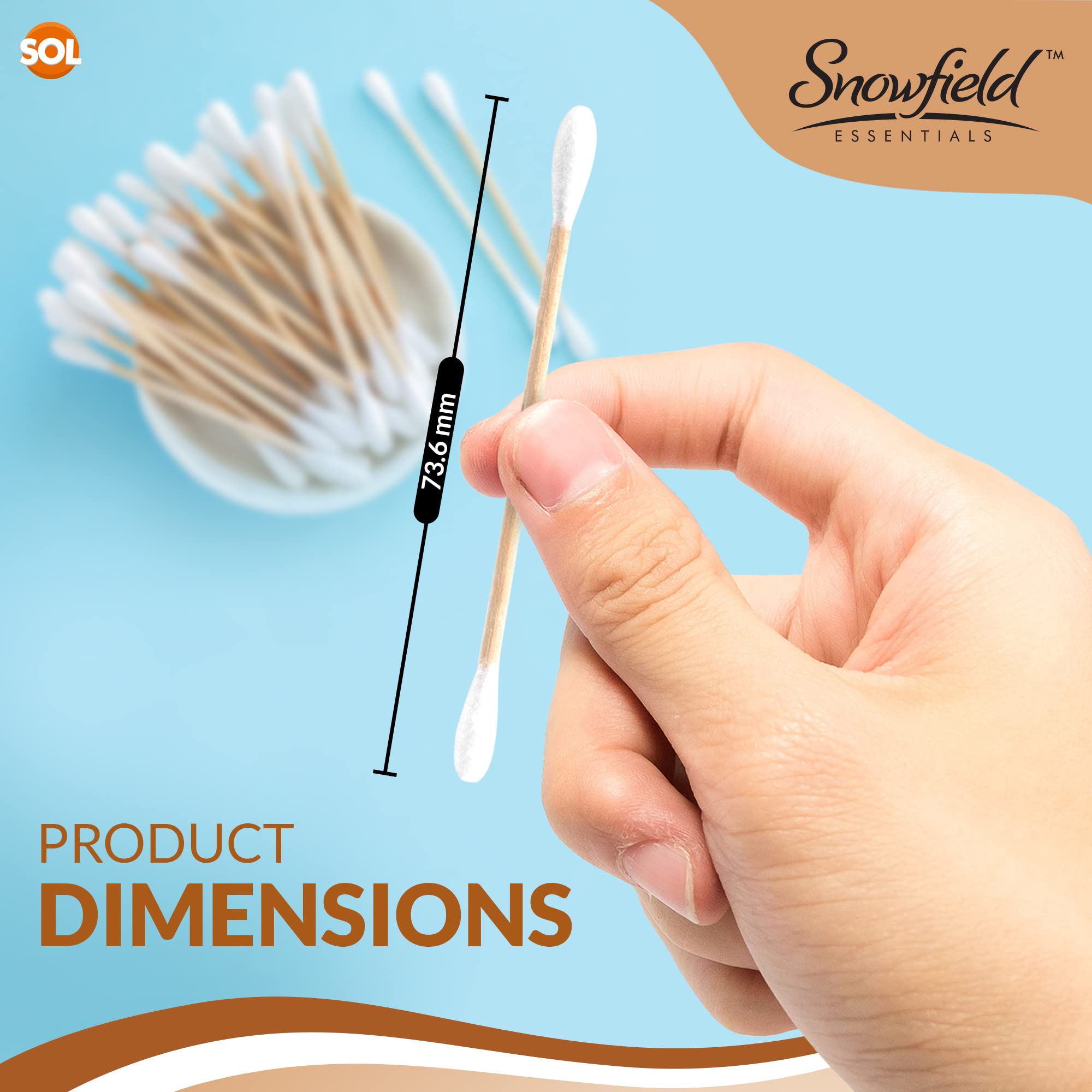 View 2