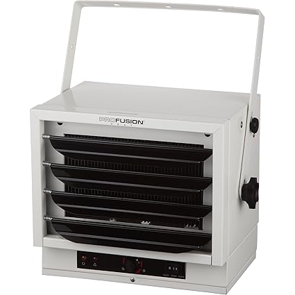 710mk2ZrpsL._SX425_.jpg
