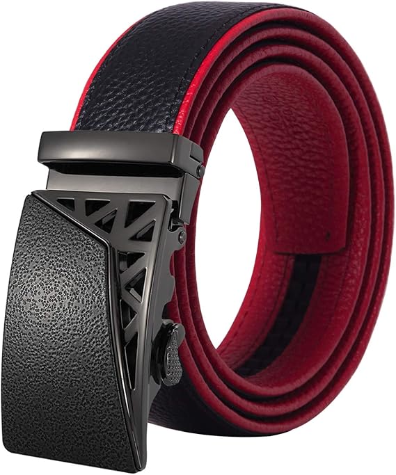 同一の センブランス 戸棚 メンズ ベルト 幅広 Disiac Shop Jp