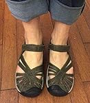 Review Image by Amy J. Amy J.