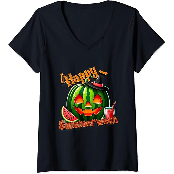 Amazon.com: Womens Graffiti Streetart Bear, bear Cartoon Hip