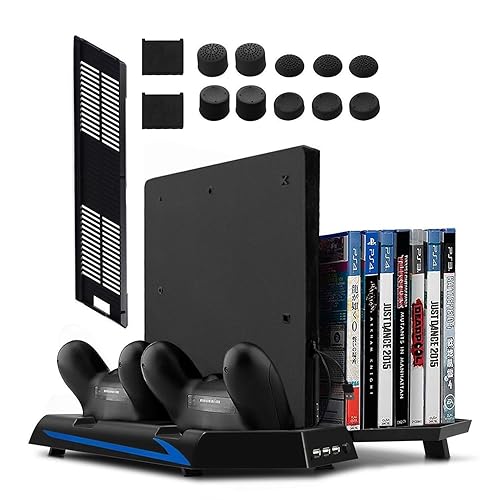 Quante Porte Usb Ha La Ps4