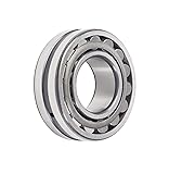 SKF 22214 E Spherical Roller BRGS Factory New