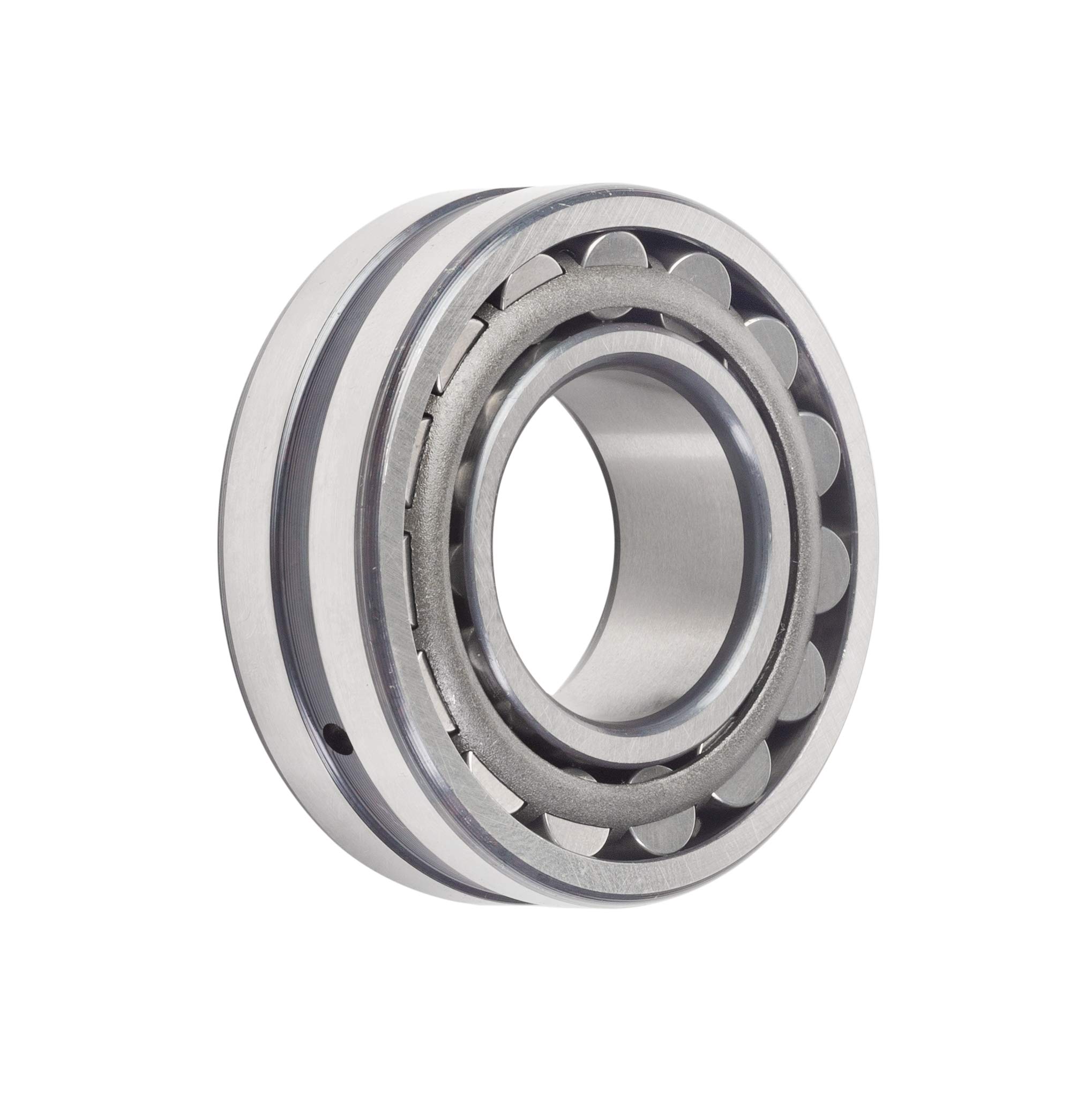 NSK 22217EAKE4C3 Spherical Roller Bearing
