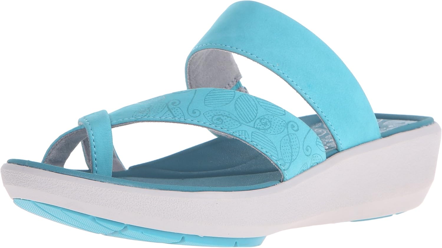 clarks wave beam sandals