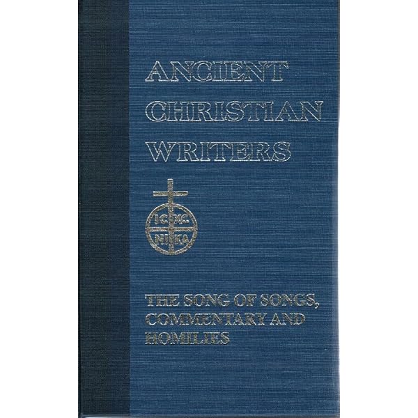 希少　THE PSALMS: THEIR ORIGIN AND MEANING The Psalms and Their Meaning for Today: Their original