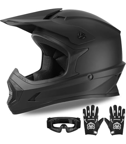 ac motorcycle helmets SIMPSON SPEED BANDIT MOTORCYCLE HELMET  Freedom Machines Company