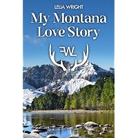 My Montana Love Story