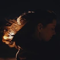 Lizzy Mcalpine Older クリアヴァイナルレコード新品未使用 Lizzy Mcalpine Older クリアヴァイナルレコード新品未使用