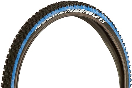 Panaracer fire xc wire mtb tire Clearance