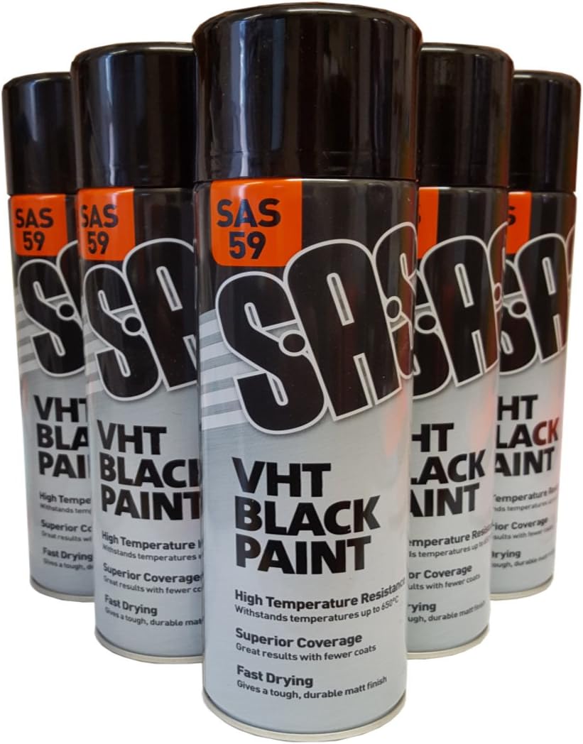 What Temp Can I Spray Paint at Kay Riley blog