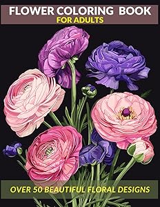 kindle best category lists