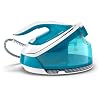 Philips-GC792320-Centro-de-planchado-sin-quemaduras-ni-necesidad-de-realizar-ajustes-de-la-temperatura-65-bares
