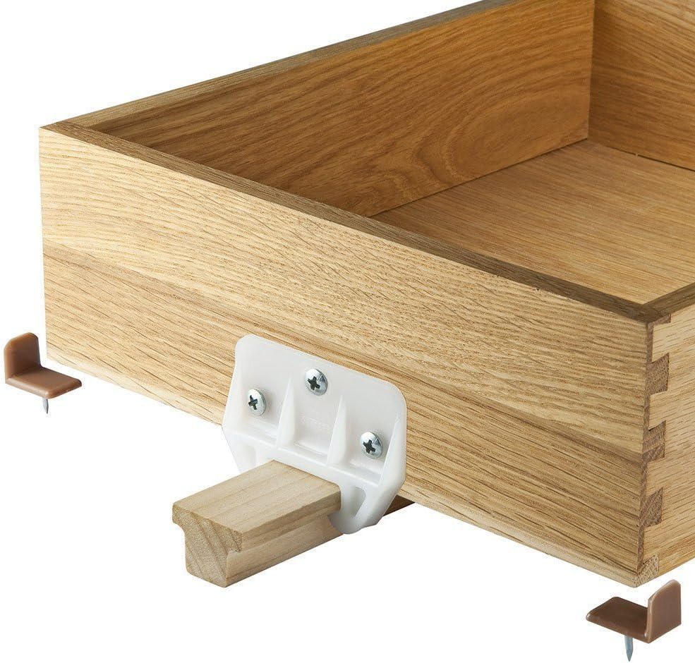 Wood Center Track Amazon Com