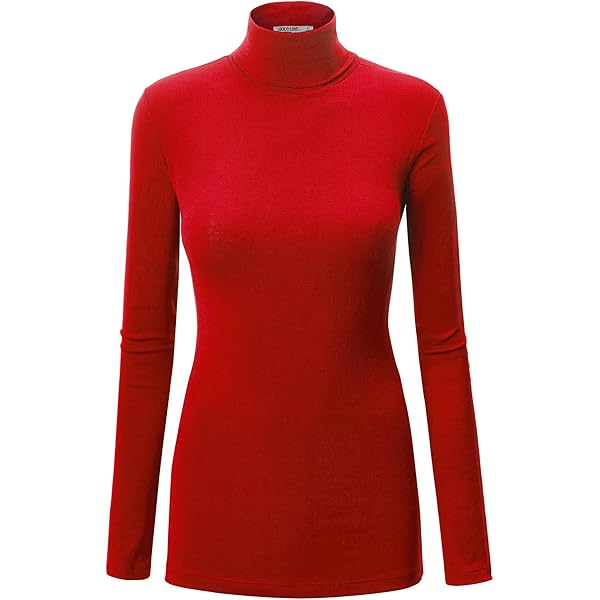 Amazon.com: adidas Mock Neck Long-Sleeve Womens Active Dresses Size XS,  Color: Victory Crimson : Clothing, Shoes & Jewelry