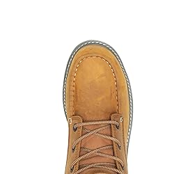 Wolverine Trade Wedge Waterproof