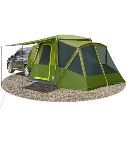 Piquets De Tente En Acier à Visser - 21 Cm - Poignée En T - Lot De 24 - Pour Camping, Auvent, Pavillon (Résistants Aux Tempêtes)