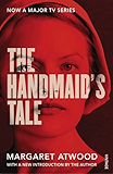 The Handmaid's Tale (Vintage Classics)