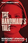 The Handmaid's Tale (Vintage Classics)