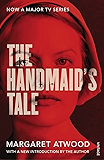 The Handmaid's Tale (Vintage Classics)