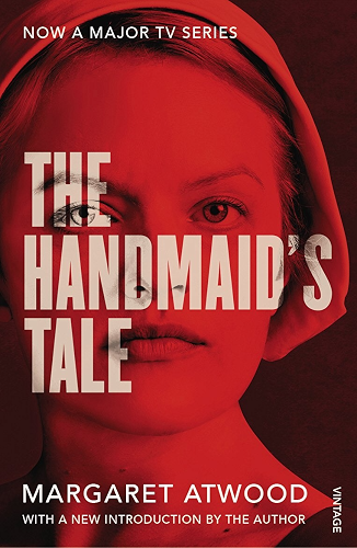 Download The Handmaid's Tale (The Handmaid’s Tale) (English Edition) PDF