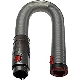Dyson Dc40 Dc40I Animal Multi Floor Vacuum Cleaner Hose Assembly