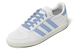 adidas Women's Breaknet Sleek