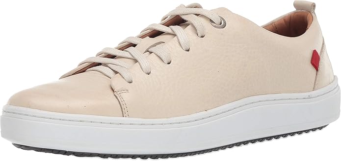 sneaker store union square