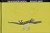 The Epiplectic Bicycle