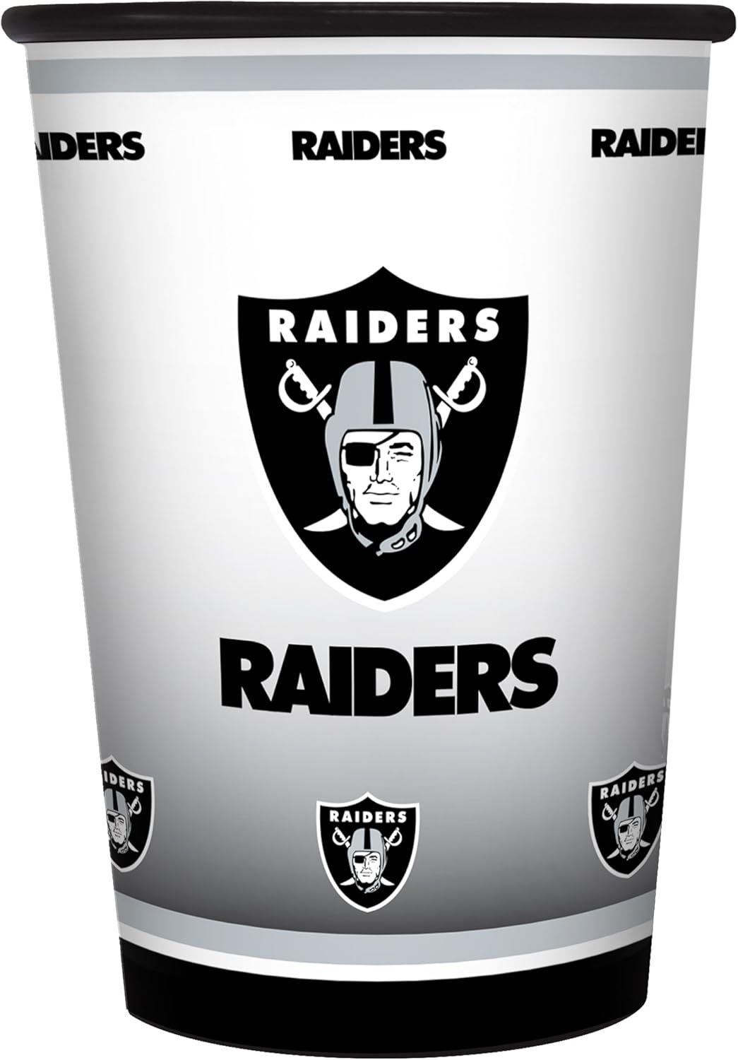 oakland raiders souvenirs