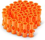 XSHOT Insanity Belt 40 Darts Foam Blaster Accessory Compatible Major Brands view 2