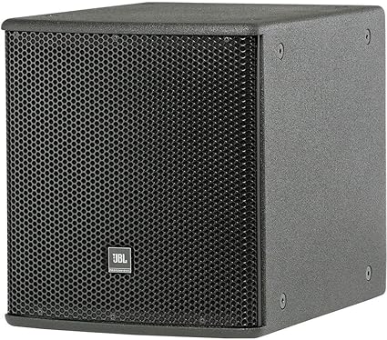 subwoofer ultra drive 12