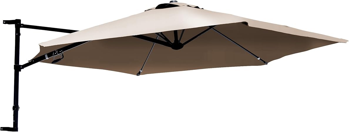 Seitensonnenblenden Triple Layer Für Auto - Hitze- & Sichtschutz Ohne Bohren