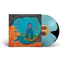 ■稀少アナログ盤2LP■PHISH / フィッシュ■Big Boat■2LP / □稀少アナログ盤2LP□PHISH / フィッシュ□Big Boat□2LP