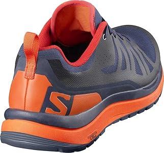 salomon odyssey pro womens