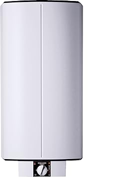 Stiebel Eltron 73051 SH 120 S Wandspeicher weiß 120 Liter