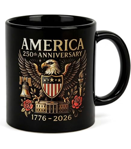 Amazon.com | 46 USA Presidents Signatures Mug From George Washington to Joe  Biden Your Favorite President and All Other Signature Unique Political  Historical Cup: Coffee Cups & Mugs