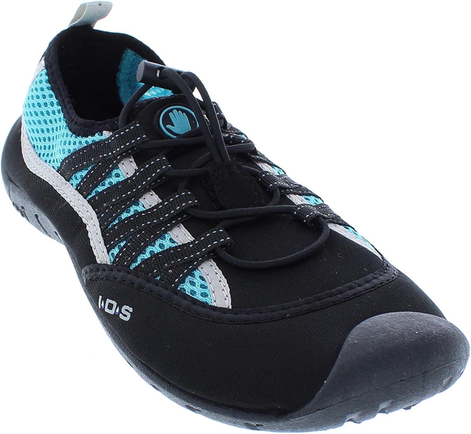  | Body Glove Women's Sidewinder Water Shoe | Water Shoes